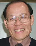 (전직)행정공무원인 노종일의 대표 이미지
