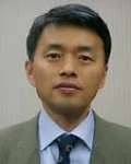 대학교수인 권택호의 대표 이미지