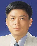 대학교수인 박복재의 대표 이미지
