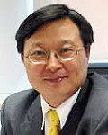 (전직)벤처기업인인 김원선의 대표 이미지