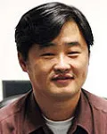(전직)벤처기업인인 홍이찬의 대표 이미지
