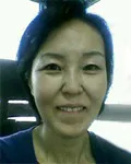 기자인 이보경의 대표 이미지