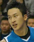 농구선수인 김승현의 대표 이미지