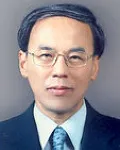 제2금융인인 박용서의 대표 이미지