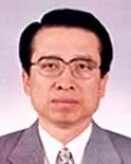 보험인인 원장연의 대표 이미지