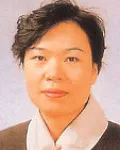 한의사, 대학교수인 권정남의 대표 이미지
