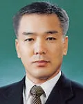 대학교수인 변헌수의 대표 이미지
