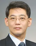 대학교수인 김규완의 대표 이미지