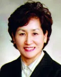 대학교수인 차연수의 대표 이미지