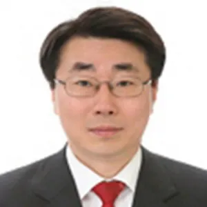 기업인, 전 행정공무원인 심호의 대표 이미지