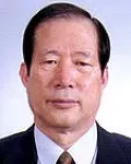 (전직)대학교수인 김명한의 대표 이미지