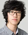 가수인 임장현의 대표 이미지