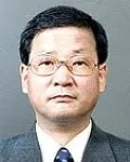 (전직)치과의사, (전직)대학교수인 김종열의 대표 이미지