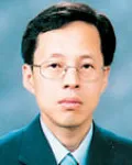 대학교수인 장승주의 대표 이미지