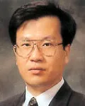 대학교수인 이강승의 대표 이미지