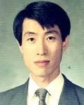 대학교수인 류인모의 대표 이미지