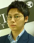 기업대표이사인 박태성의 대표 이미지