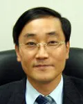 출판인인 박익순의 대표 이미지