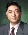 변호사인 박경호의 대표 이미지