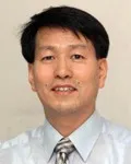 기자인 구본영의 대표 이미지