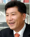 벤처기업인인 조광제의 대표 이미지