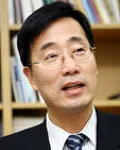 대학교수인 한광희의 대표 이미지