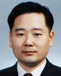 한의사, 대학교수인 임형호의 대표 이미지