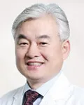 안과의사인 박규홍의 대표 이미지