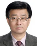 대학교수인 조민식의 대표 이미지