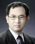 벤처기업인인 박희찬의 대표 이미지