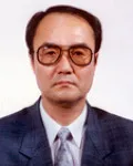 (전직)경제기관단체인인 고영국의 대표 이미지