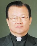 (전직)신부, (전직)학교법인인인 조비오의 대표 이미지