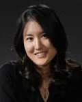 변호사, (전직)검사인 이희종의 대표 이미지