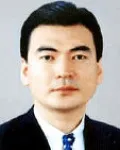 치과의사, (전직)정당인인 김석순의 대표 이미지