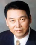 경영컨설턴트인 송경순의 대표 이미지