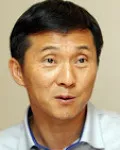 대학교수인 김연명의 대표 이미지