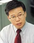 기업인, (전직)증권인인 김형래의 대표 이미지