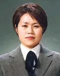 판사인 장현진의 대표 이미지