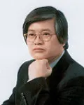세무사인 한명숙의 대표 이미지