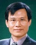 방송기자인 이연재의 대표 이미지