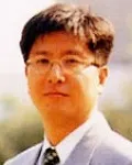 대학교수인 박규홍의 대표 이미지
