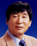 (전직)기초의회의원인 김철우의 대표 이미지