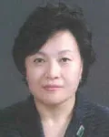 (전직)대학교수인 안영신의 대표 이미지