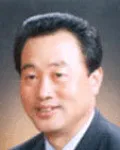 (전직)기초의회의원인 이인하의 대표 이미지