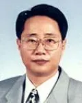 (전직)행정공무원인 박경호의 대표 이미지