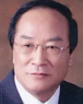 (전직)기초의회의원인 김성달의 대표 이미지