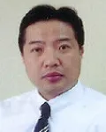 벤처기업인인 권오준의 대표 이미지