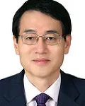 대학교수인 정홍열의 대표 이미지