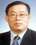 대학교수인 최홍배의 대표 이미지