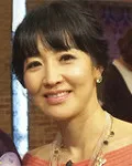 화제인물인 안현주의 대표 이미지